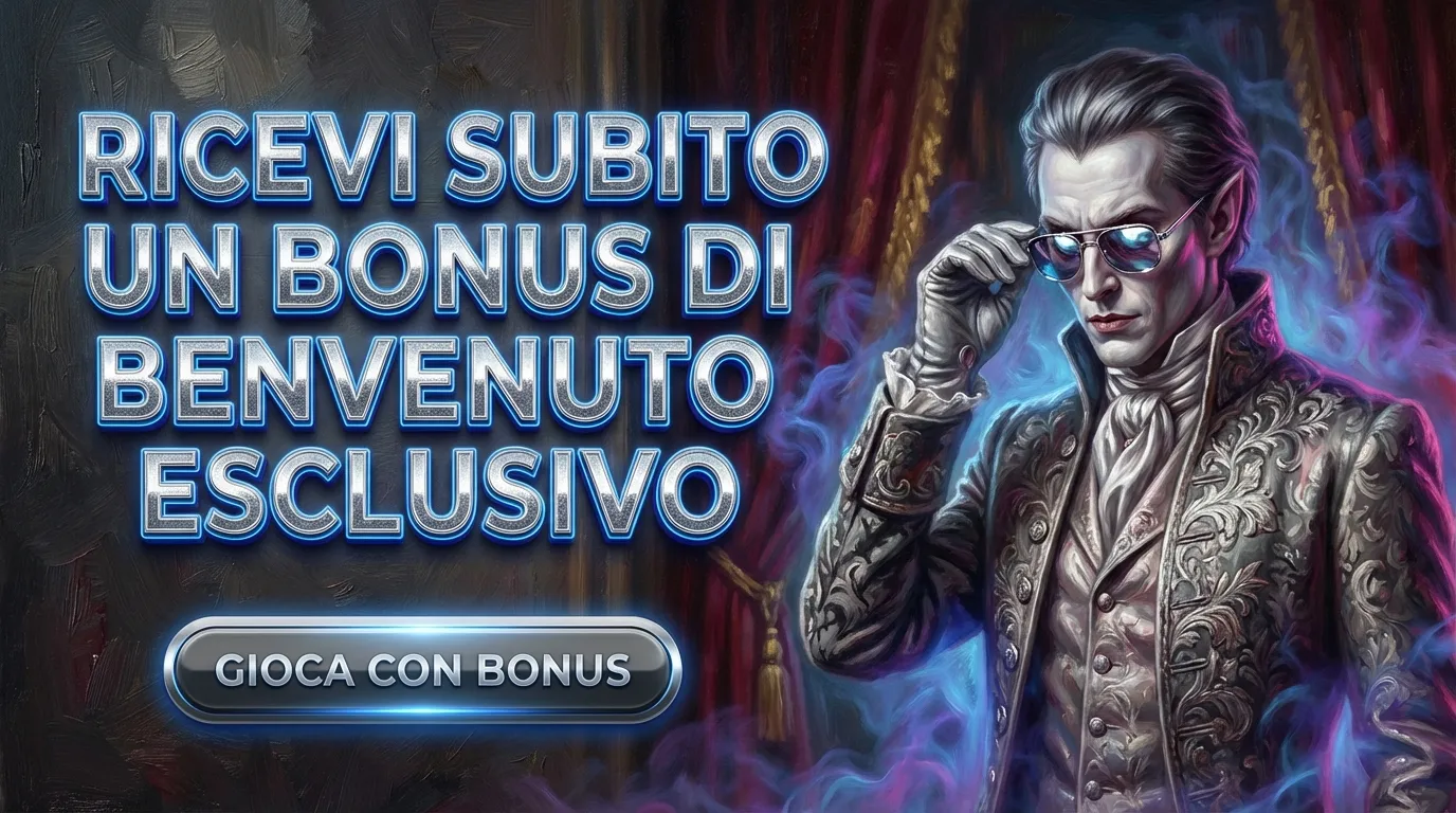 FreeSpiritBingo Casino